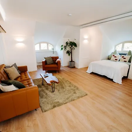 Villa Levin 65Qm 4 Personen Mit Pool Wlan Und Parken Dornburg  Buitenkant foto