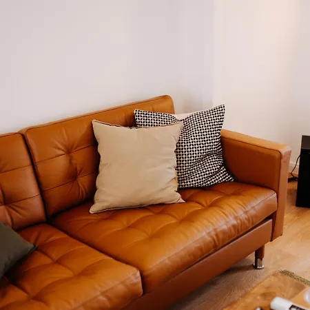 Villa Levin 65Qm 4 Personen Mit Pool Wlan Und Parken Dornburg  Buitenkant foto